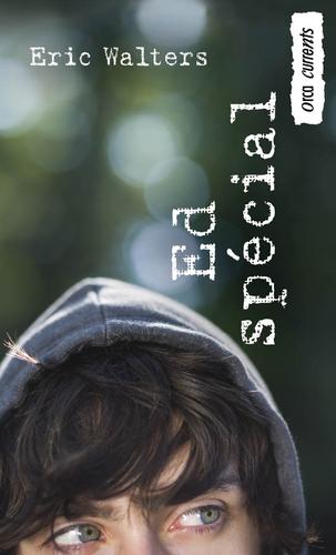 Cover image for Ed special