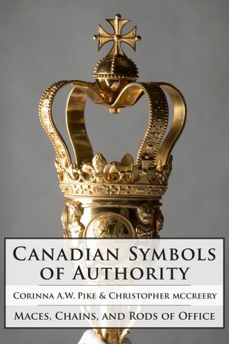 Canadian Symbols of Authority