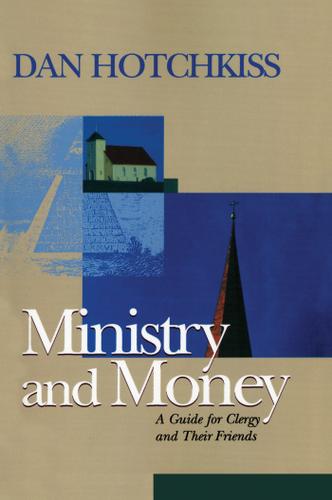 Cover image for Ministry and Money