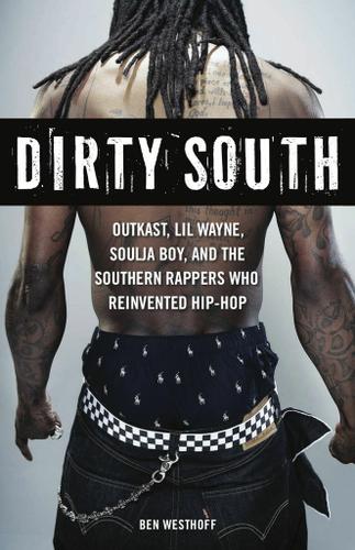 Dirty South