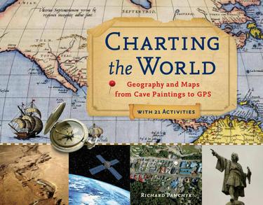 Charting the World
