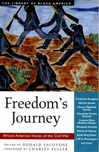 Freedom's Journey