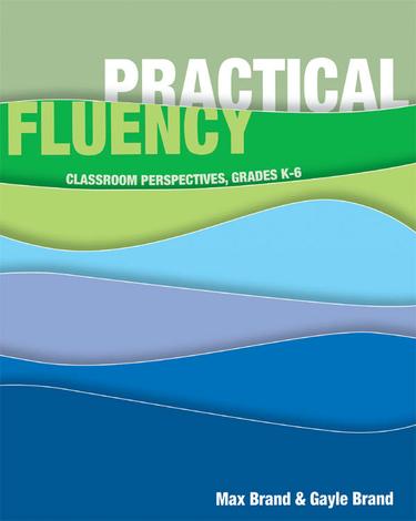 Practical Fluency