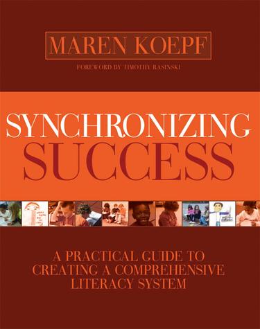 Synchronizing Success