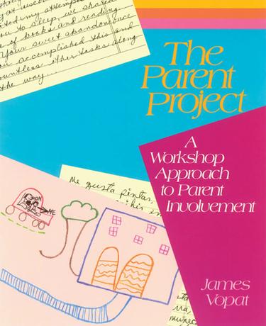 The Parent Project