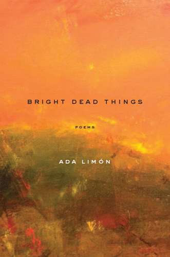 bright dead things limon