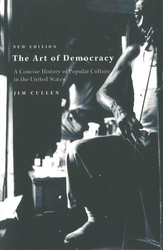 The Art of Democracy