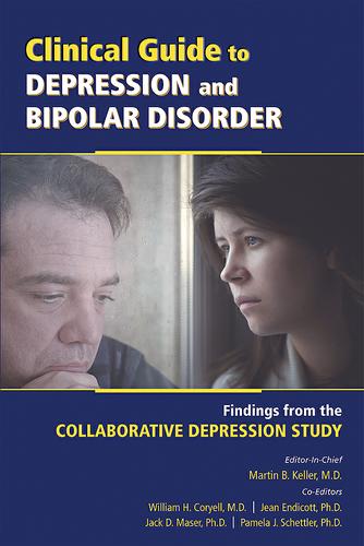 Clinical Guide to Depression and Bipolar Disorder