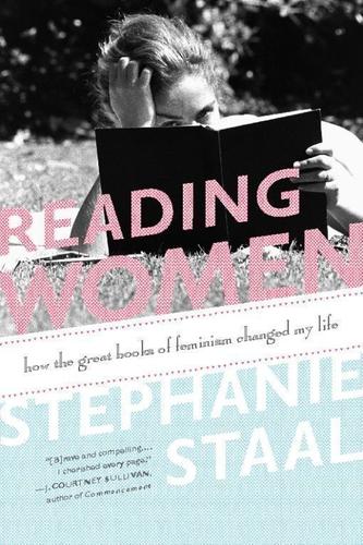 Cover image for Reading Women