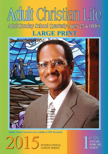 Cover image for The New National Baptist Hymnal: 21st Century Edition