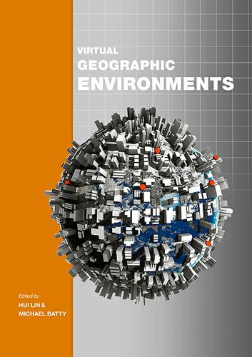 Virtual Geographic Environments
