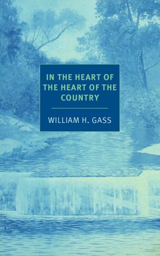 Cover image for In the Heart of the Heart of the Country