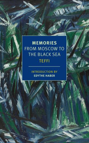 Cover image for Memories