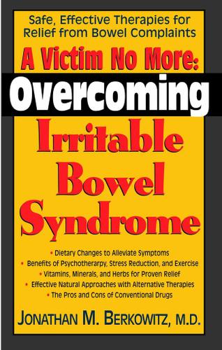 Cover image for A Victim No More