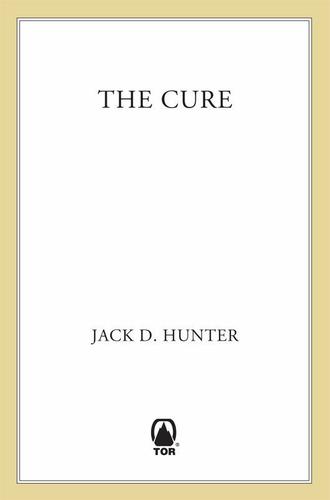 Cover image for Best Short Hikes in Redwood National and State Parks