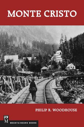 Cover image for Kilimanjaro & East Africa