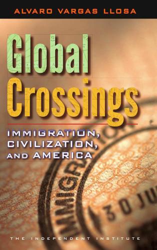 Global Crossings