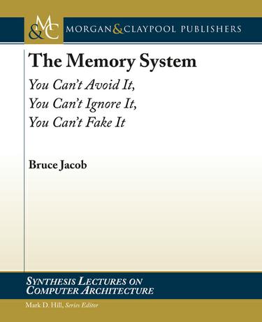 The Memory System