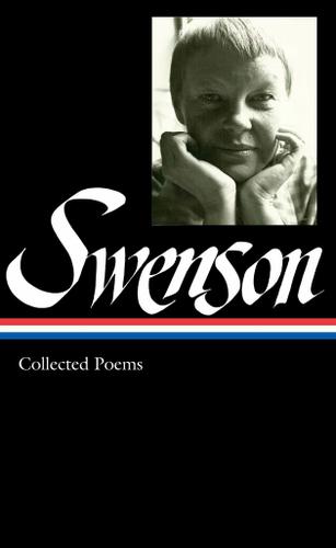 May Swenson: Collected Poems