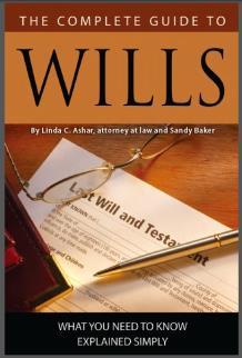 The Complete Guide to Wills: What You Need to Know Explained Simply