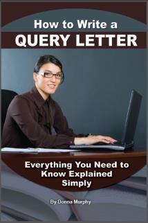 How to Write a Query Letter: Everything You Need to Know Explained Simply
