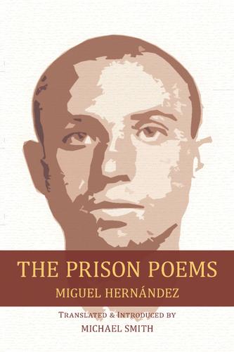 Cover image for Prison Poems, The