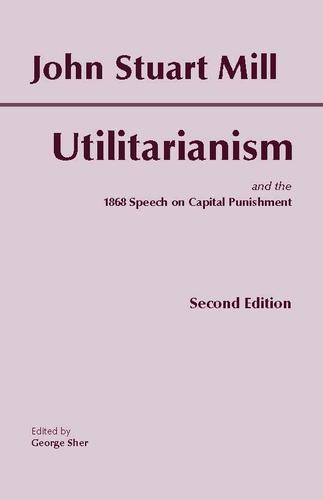 Utilitarianism