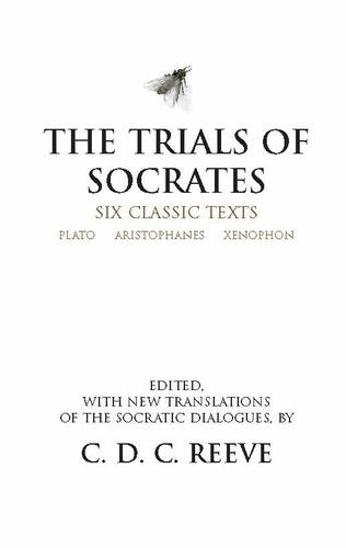 The Trials of Socrates