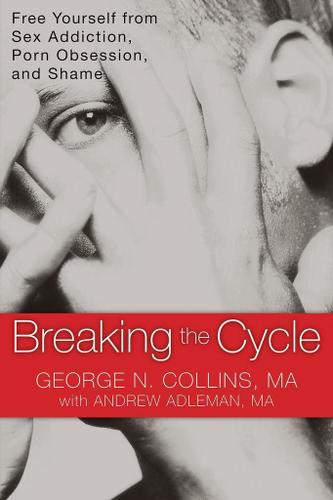 Cover image for Breaking the Cycle