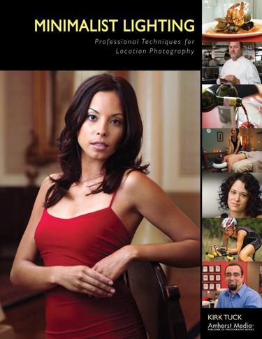 Cover image for Minimalist Lighting