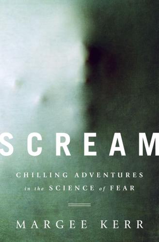 Cover image for Scream