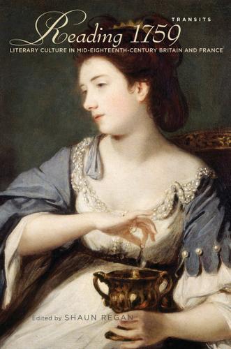 Cover image for Reading 1759