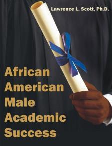 African American Male Academic Success