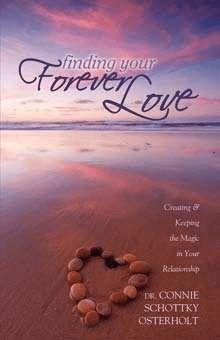 Finding Your Forever Love