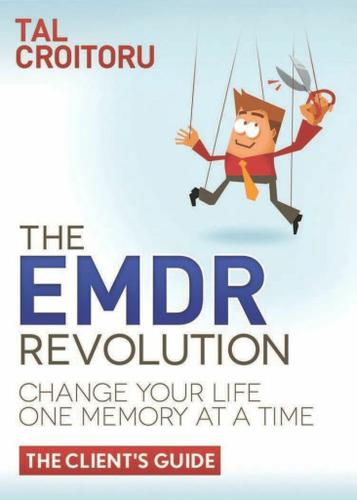 The EMDR Revolution