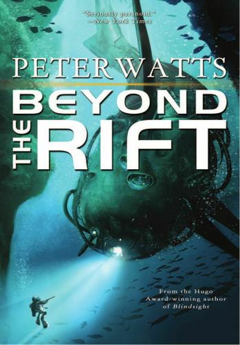 Beyond the Rift