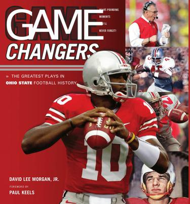 Game Changers: Ohio State