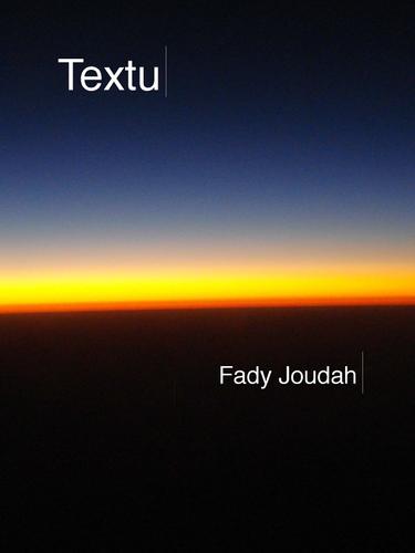 Cover image for Textu