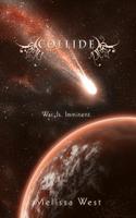 Cover image for Collide