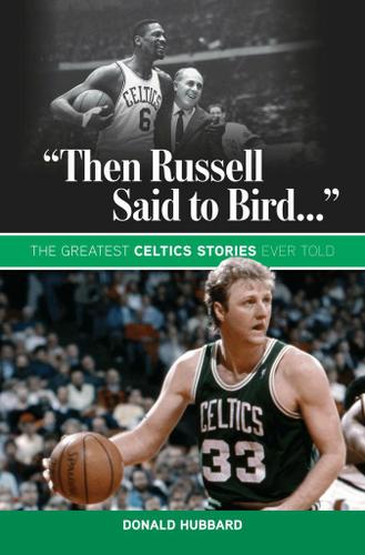 Then Russell Said to Bird...