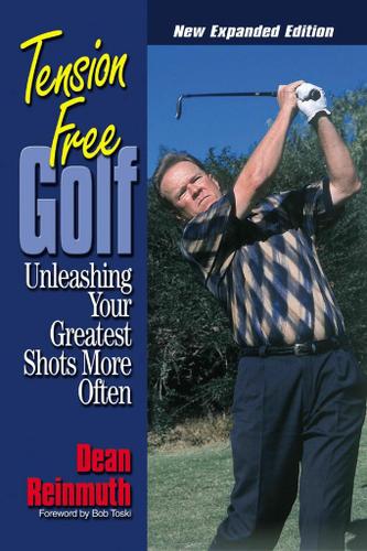 Tension Free Golf