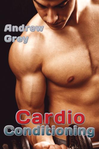 Cover image for Cardio Conditioning