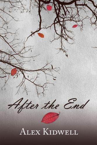 Cover image for After the End