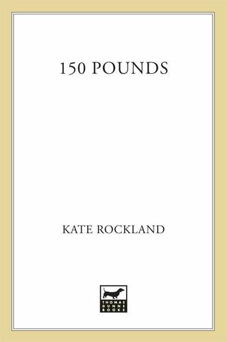 Cover image for Life and Times of Frederick Douglass