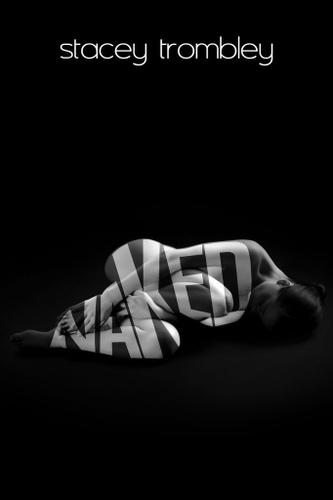 Cover image for Naked