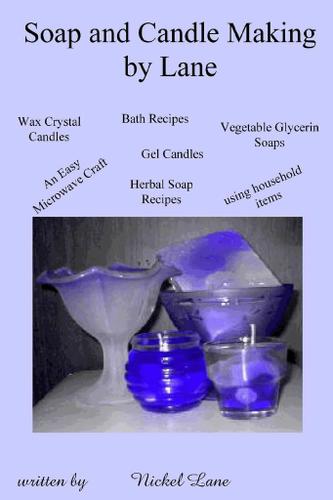 Cover image for Mr. Standfast