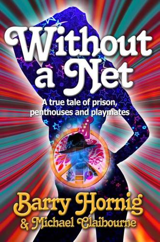 Cover image for Without a Net