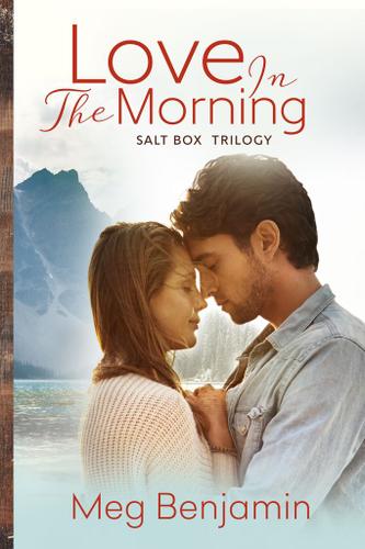 Cover image for Love in the Morning