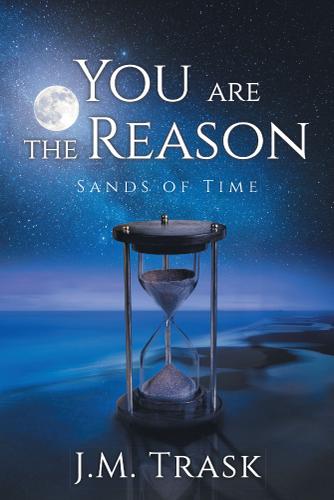 Cover image for You are the Reason
