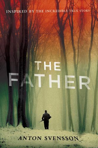Cover image for The Father